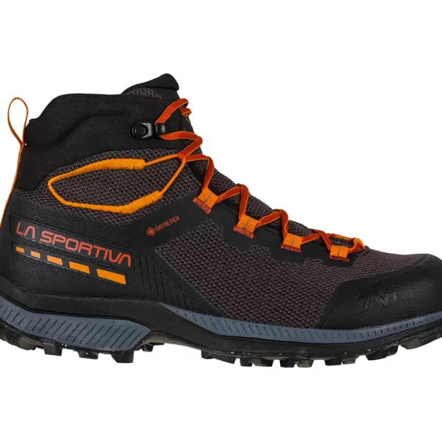 La Sportiva Sale|Hiking^TX HIKE MID GTX