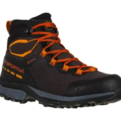 La Sportiva Sale|Hiking^TX HIKE MID GTX