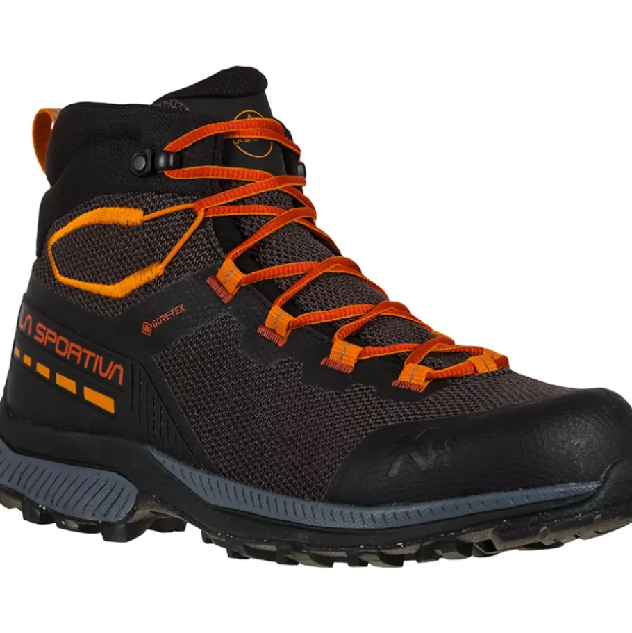 La Sportiva Sale|Hiking^TX HIKE MID GTX