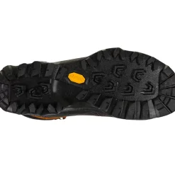 La Sportiva Sale|Hiking^TX HIKE MID GTX