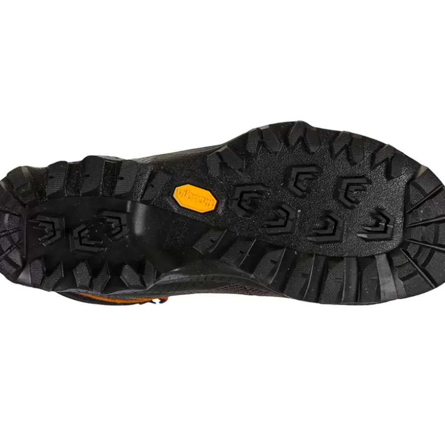 La Sportiva Sale|Hiking^TX HIKE MID GTX