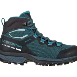 La Sportiva Hiking^TX HIKE MID GTX WOMENS