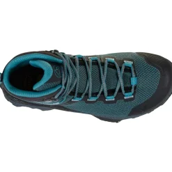 La Sportiva Hiking^TX HIKE MID GTX WOMENS