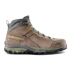 La Sportiva Hiking^TX HIKE MID LEATHER GTX