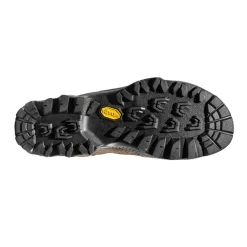 La Sportiva Hiking^TX HIKE MID LEATHER GTX