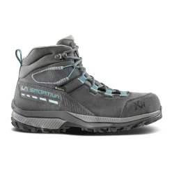 La Sportiva Hiking^TX HIKE MID LEATHER GTX WOMENS