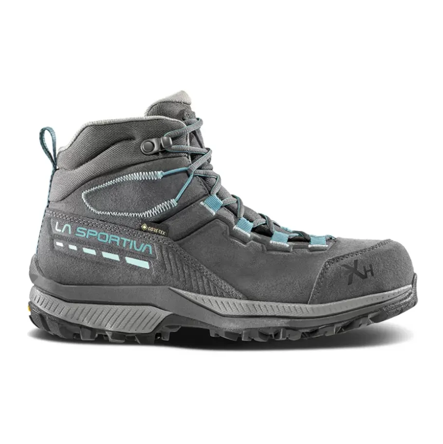 La Sportiva Hiking^TX HIKE MID LEATHER GTX WOMENS
