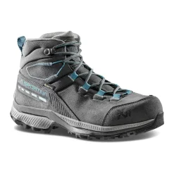 La Sportiva Hiking^TX HIKE MID LEATHER GTX WOMENS