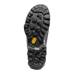 La Sportiva Hiking^TX HIKE MID LEATHER GTX WOMENS