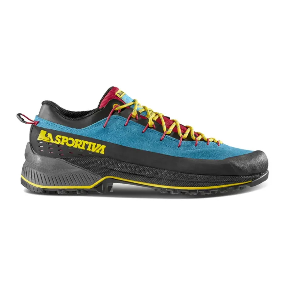 La Sportiva Approach^TX4 R