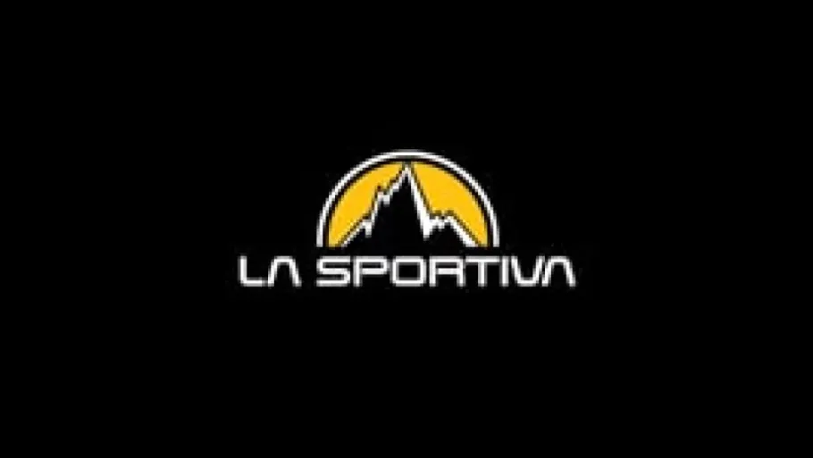 La Sportiva Approach^TX4 R