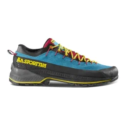 La Sportiva Approach^TX4 R