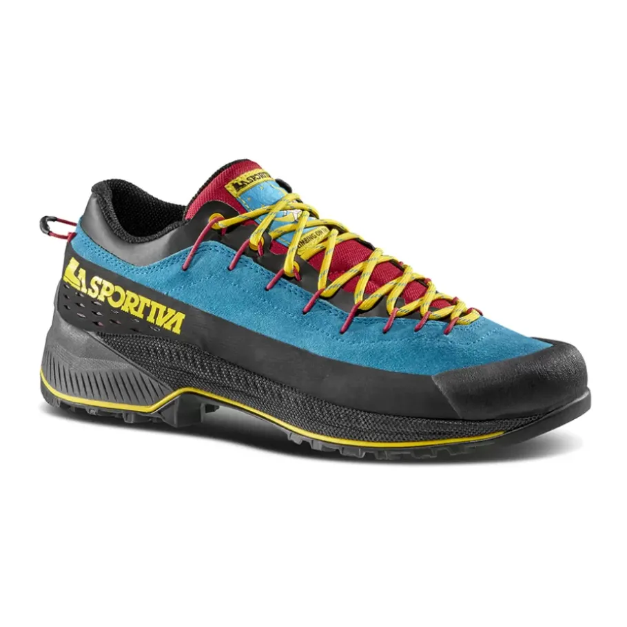 La Sportiva Approach^TX4 R