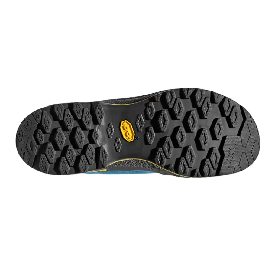 La Sportiva Approach^TX4 R