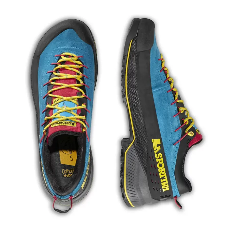 La Sportiva Approach^TX4 R
