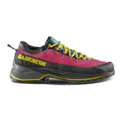 La Sportiva Sale|Approach^TX4 R WOMENS