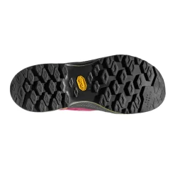 La Sportiva Sale|Approach^TX4 R WOMENS
