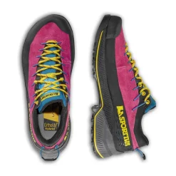 La Sportiva Sale|Approach^TX4 R WOMENS