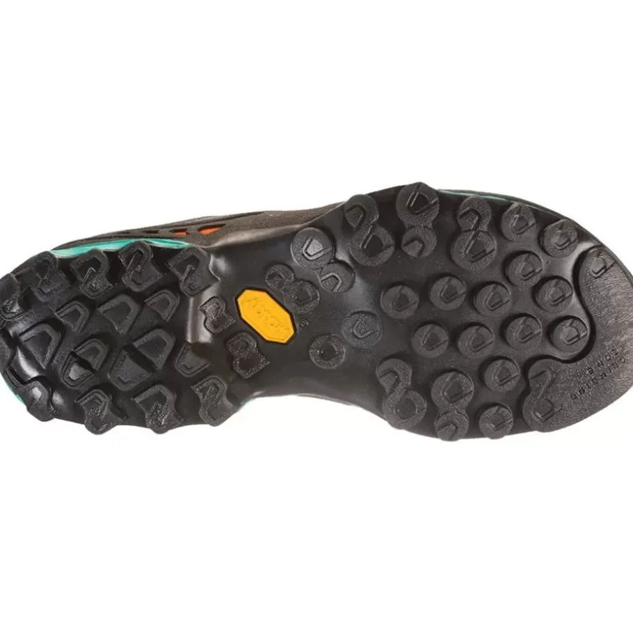 La Sportiva Sale|Approach^TX4 WOMENS