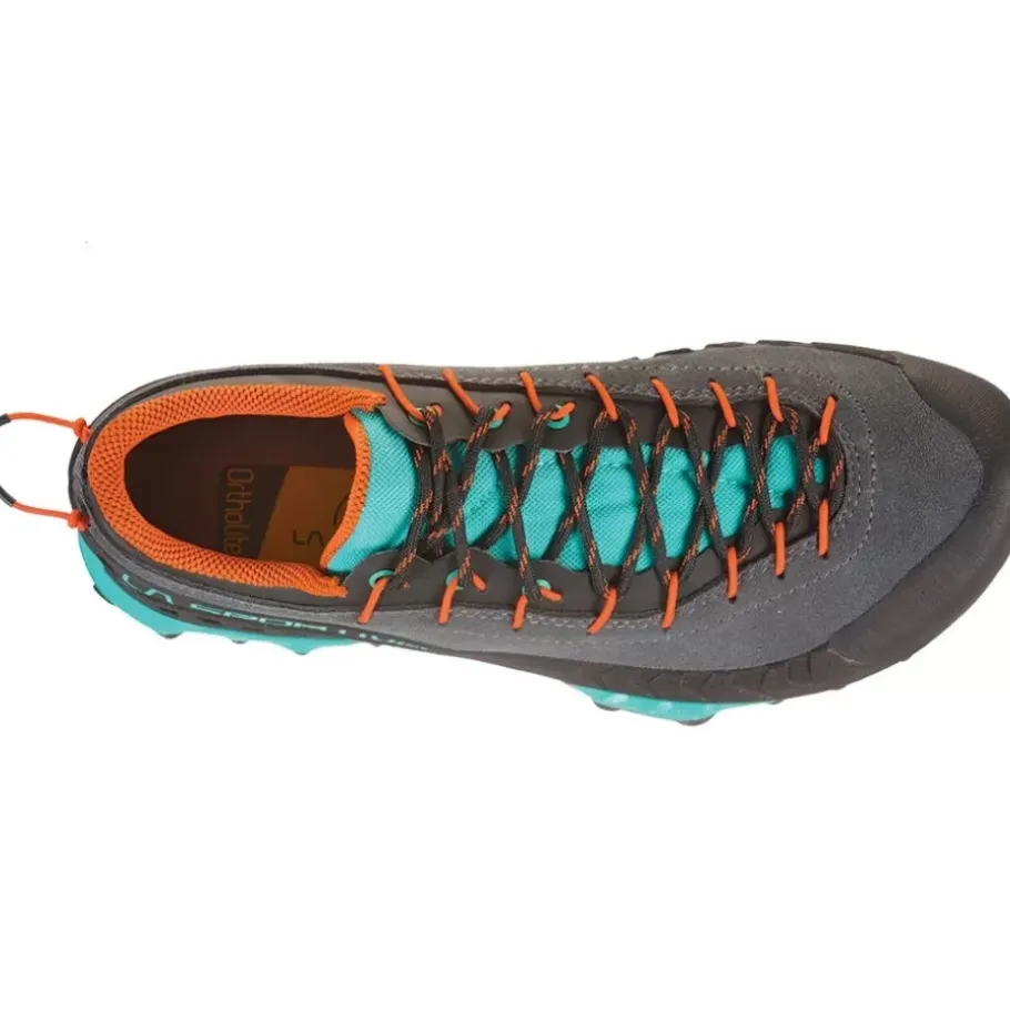 La Sportiva Sale|Approach^TX4 WOMENS