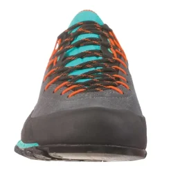La Sportiva Sale|Approach^TX4 WOMENS
