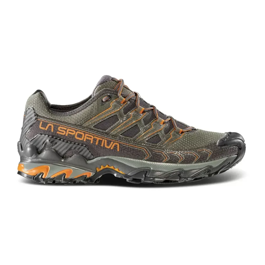 La Sportiva Running^ULTRA RAPTOR II