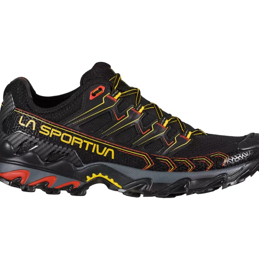 La Sportiva Running^ULTRA RAPTOR II