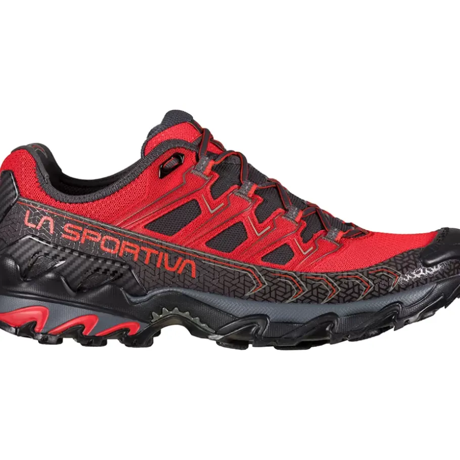 La Sportiva Running^ULTRA RAPTOR II