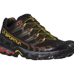 La Sportiva Running^ULTRA RAPTOR II