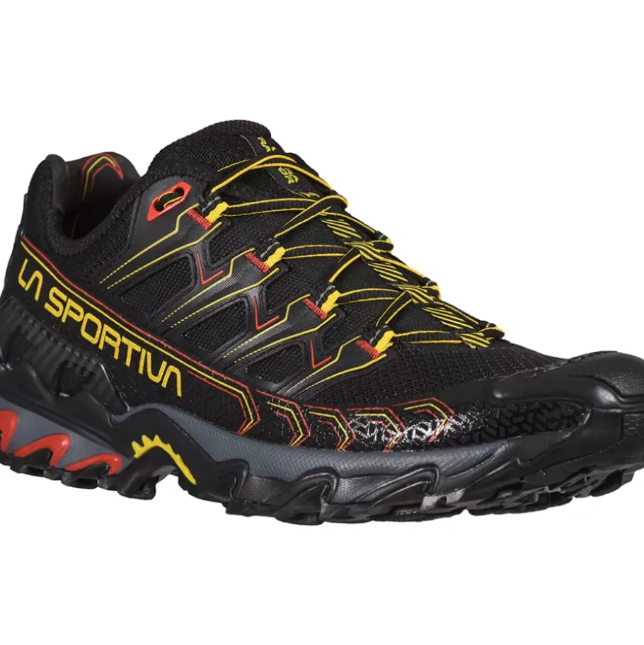 La Sportiva Running^ULTRA RAPTOR II