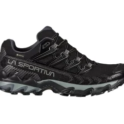 La Sportiva Sale|Running^ULTRA RAPTOR II GTX