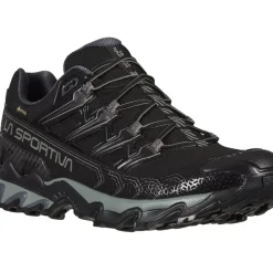 La Sportiva Sale|Running^ULTRA RAPTOR II GTX