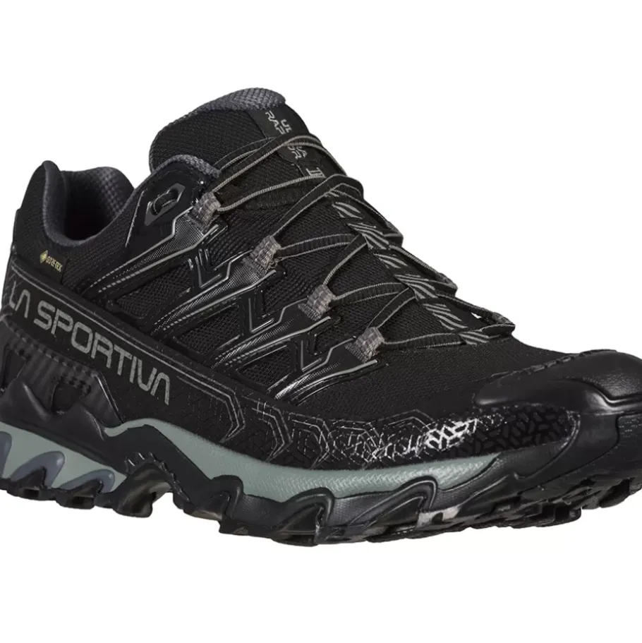 La Sportiva Sale|Running^ULTRA RAPTOR II GTX