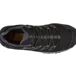 La Sportiva Sale|Running^ULTRA RAPTOR II GTX