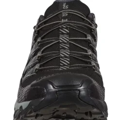 La Sportiva Sale|Running^ULTRA RAPTOR II GTX