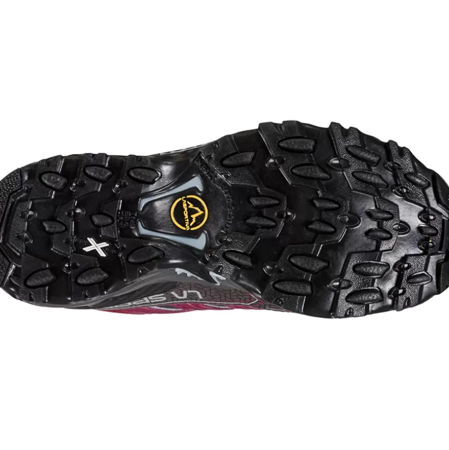La Sportiva Sale|Running^ULTRA RAPTOR II GTX WOMENS