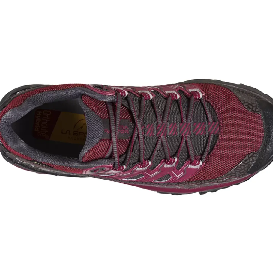 La Sportiva Sale|Running^ULTRA RAPTOR II GTX WOMENS
