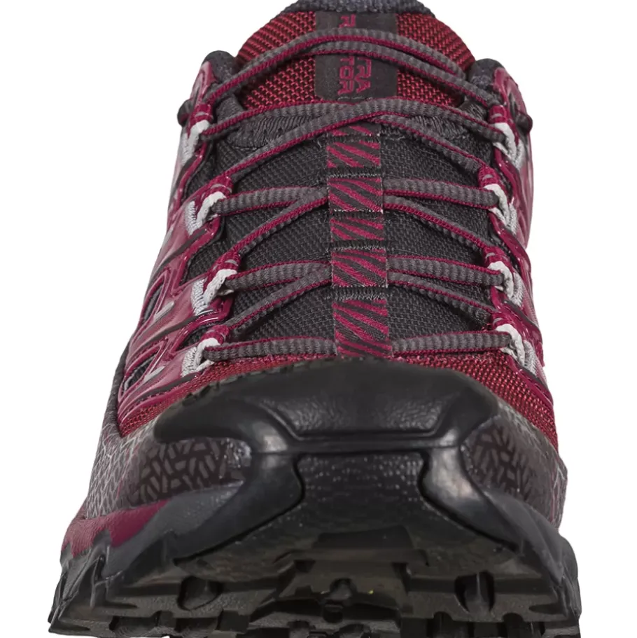 La Sportiva Sale|Running^ULTRA RAPTOR II GTX WOMENS