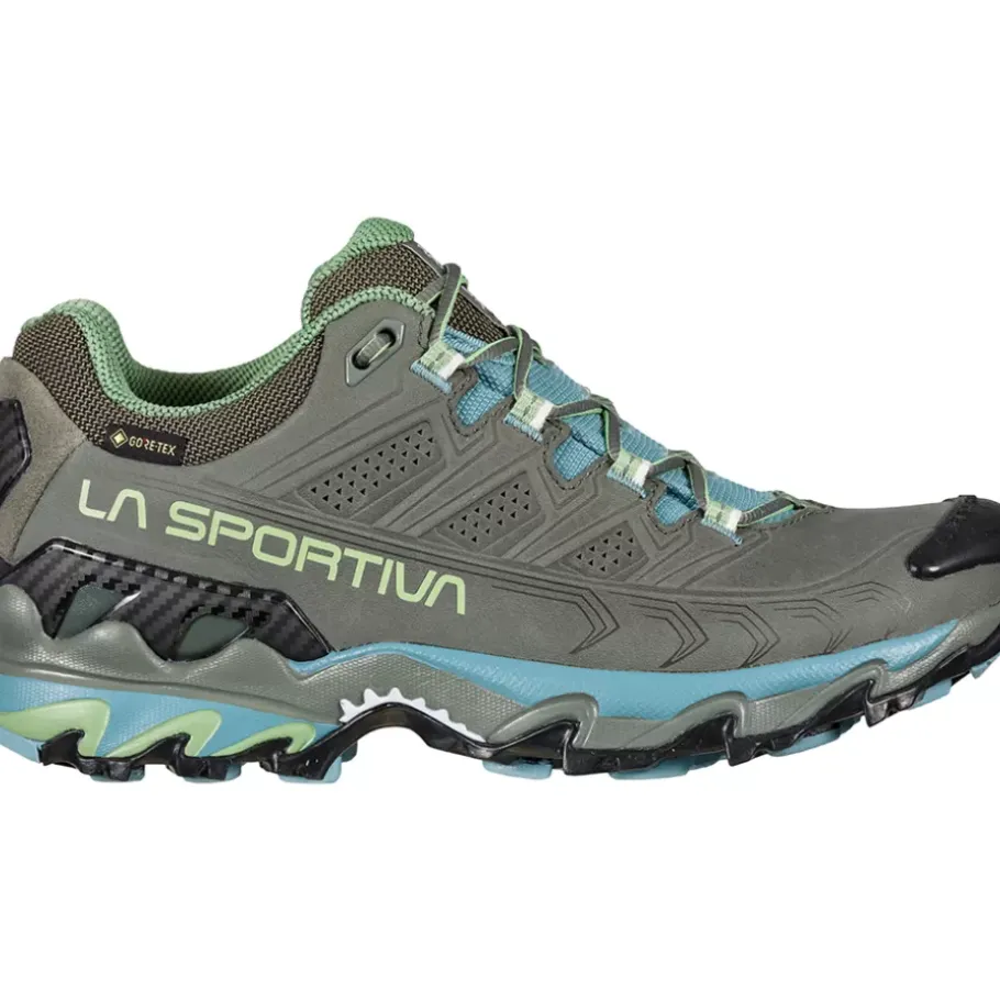 La Sportiva Sale|Hiking^ULTRA RAPTOR II LEATHER GTX WOMENS