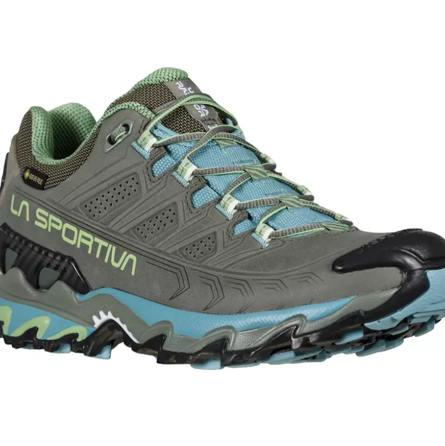 La Sportiva Sale|Hiking^ULTRA RAPTOR II LEATHER GTX WOMENS