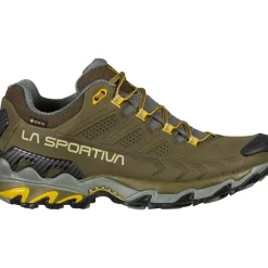 La Sportiva Sale|Hiking^ULTRA RAPTOR II LEATHER GTX