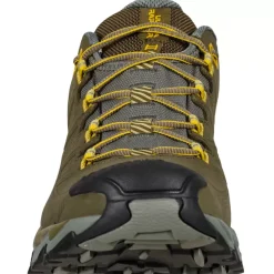 La Sportiva Sale|Hiking^ULTRA RAPTOR II LEATHER GTX