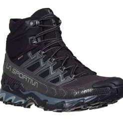 La Sportiva Sale|Hiking^ULTRA RAPTOR II MID GTX