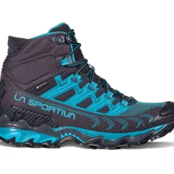 La Sportiva Sale|Hiking^ULTRA RAPTOR II MID GTX WOMENS