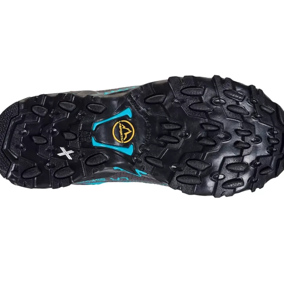 La Sportiva Sale|Hiking^ULTRA RAPTOR II MID GTX WOMENS