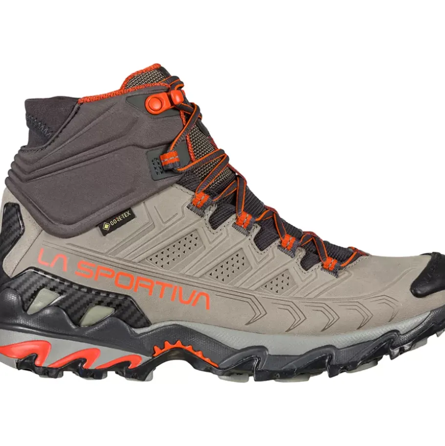La Sportiva Sale|Hiking^ULTRA RAPTOR II MID LEATHER GTX WOMENS