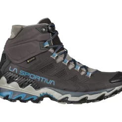 La Sportiva Sale|Hiking^ULTRA RAPTOR II MID LEATHER GTX WOMENS