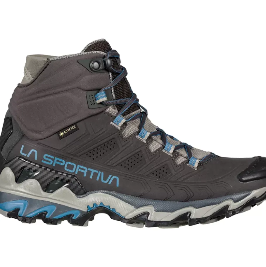 La Sportiva Sale|Hiking^ULTRA RAPTOR II MID LEATHER GTX WOMENS