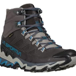 La Sportiva Sale|Hiking^ULTRA RAPTOR II MID LEATHER GTX WOMENS