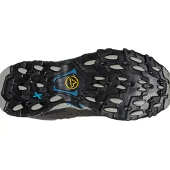 La Sportiva Sale|Hiking^ULTRA RAPTOR II MID LEATHER GTX WOMENS